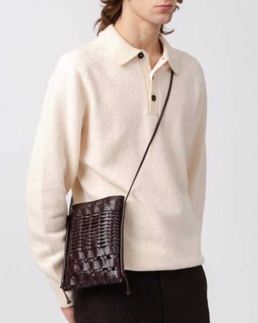 Qahaitao.shop3041b40388 6