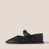 Qahaitao.shop30bfc12b0d 1