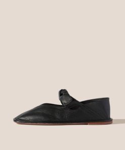 Qahaitao.shop30bfc12b0d 1