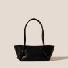 Qahaitao.shop30fed4177c 1