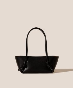 Qahaitao.shop30fed4177c 1