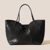 Qahaitao.shop31584dd846 1