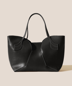 Qahaitao.shop31584dd846 1