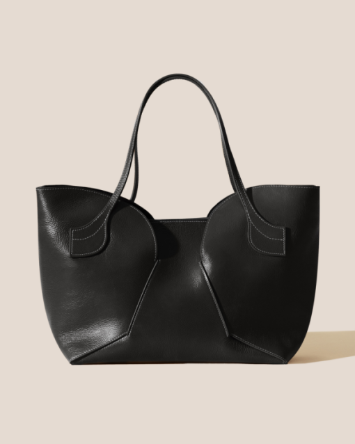 Qahaitao.shop31584dd846 1