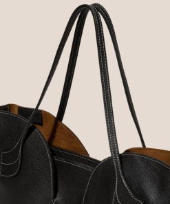 Qahaitao.shop31584dd846 2