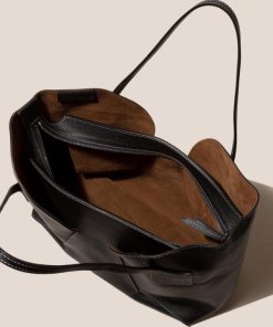 Qahaitao.shop31584dd846 3