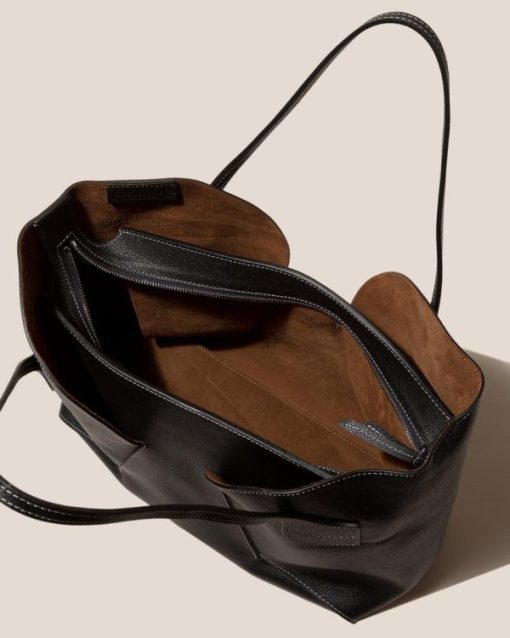 Qahaitao.shop31584dd846 3