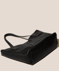 Qahaitao.shop31584dd846 4