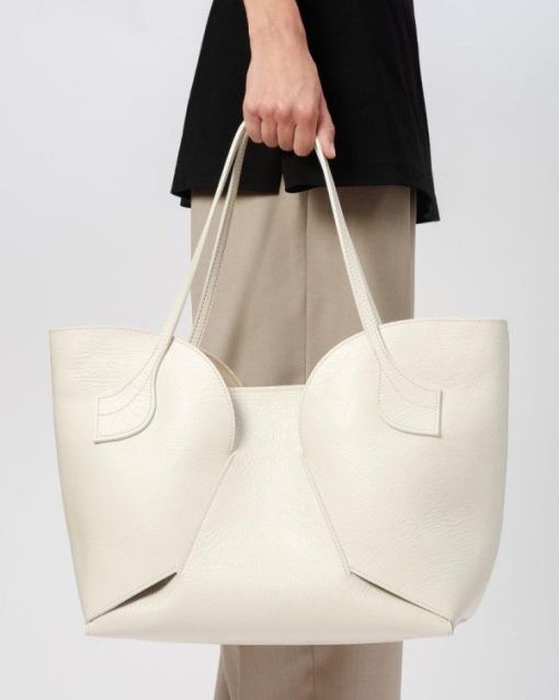 Qahaitao.shop31584dd846 5
