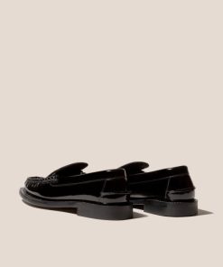 Qahaitao.shop32d6e80421 3