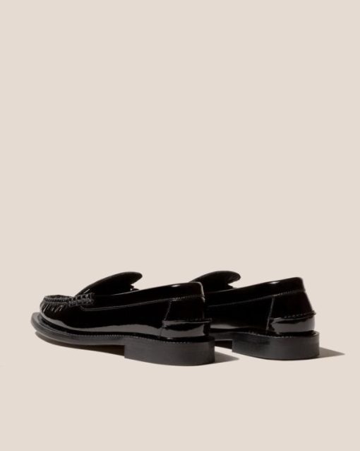 Qahaitao.shop32d6e80421 3