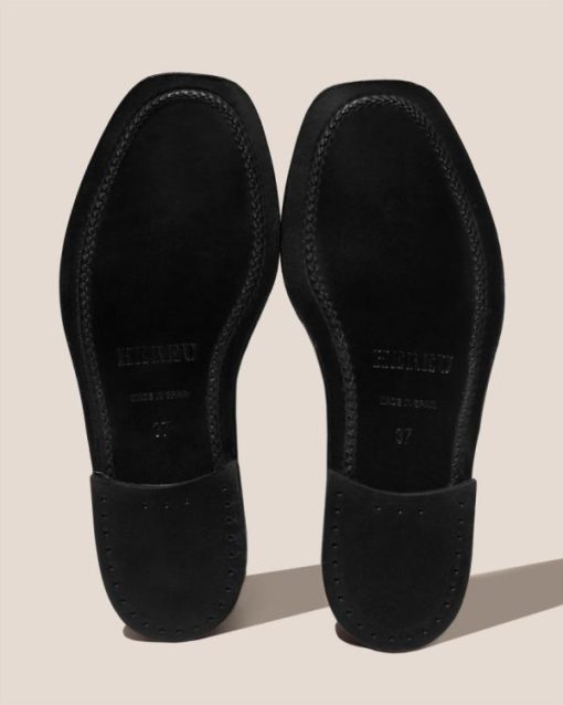 Qahaitao.shop32d6e80421 4