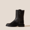 Qahaitao.shop337b68e8a4 1