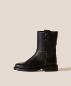 Qahaitao.shop337b68e8a4 1