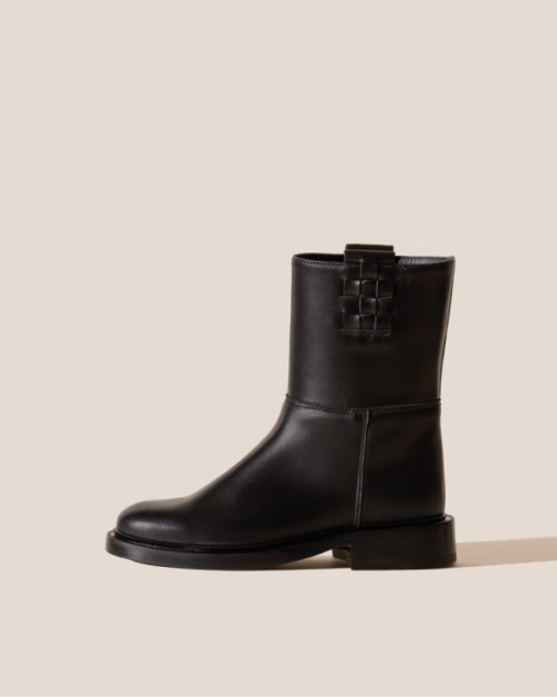 Qahaitao.shop337b68e8a4 1
