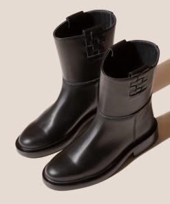 Qahaitao.shop337b68e8a4 2