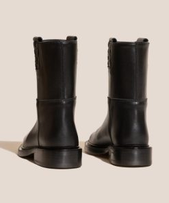 Qahaitao.shop337b68e8a4 3