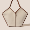 Qahaitao.shop33ef227597 1