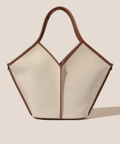 Qahaitao.shop33ef227597 1