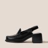 Qahaitao.shop342cfe750e 1