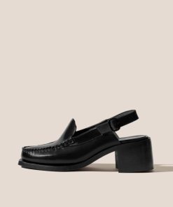Qahaitao.shop342cfe750e 1