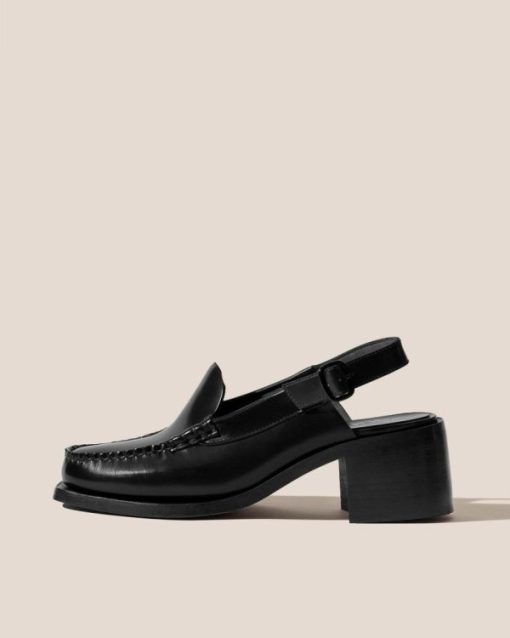 Qahaitao.shop342cfe750e 1