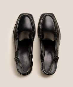 Qahaitao.shop342cfe750e 2