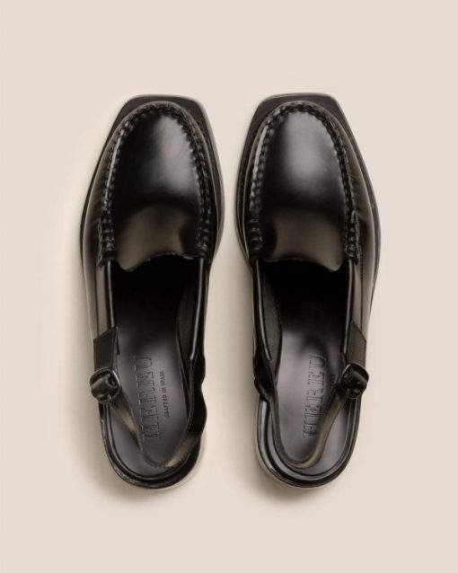 Qahaitao.shop342cfe750e 2