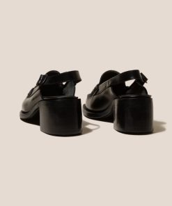 Qahaitao.shop342cfe750e 3