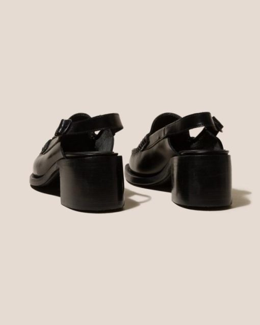 Qahaitao.shop342cfe750e 3
