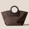 Qahaitao.shop3460cea76b 1