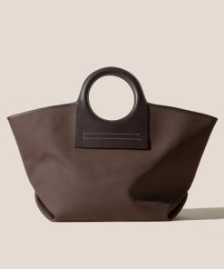 Qahaitao.shop3460cea76b 1