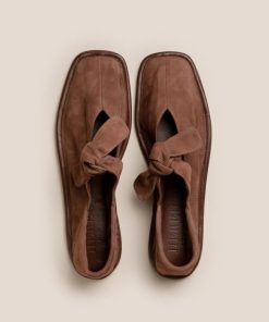 Qahaitao.shop35677be013 2