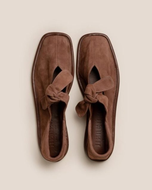 Qahaitao.shop35677be013 2