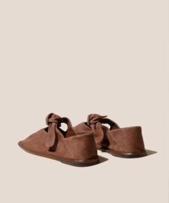 Qahaitao.shop35677be013 3