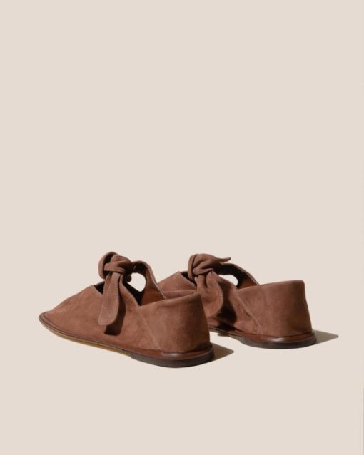 Qahaitao.shop35677be013 3