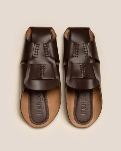 Qahaitao.shop35d05e6013 2