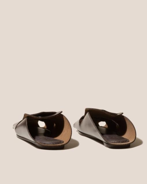Qahaitao.shop35d05e6013 3