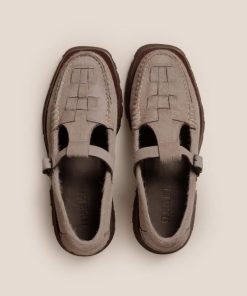 Qahaitao.shop35f6af9586 2