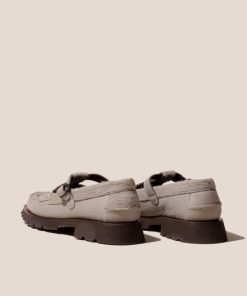 Qahaitao.shop35f6af9586 3