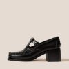 Qahaitao.shop36111179c4 1