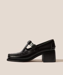 Qahaitao.shop36111179c4 1