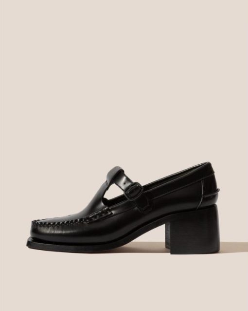 Qahaitao.shop36111179c4 1