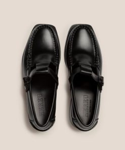 Qahaitao.shop36111179c4 3