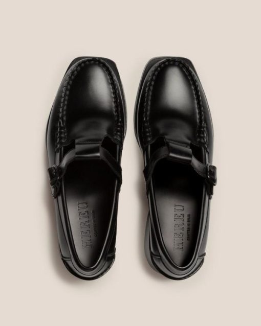Qahaitao.shop36111179c4 3