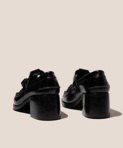 Qahaitao.shop36111179c4 4
