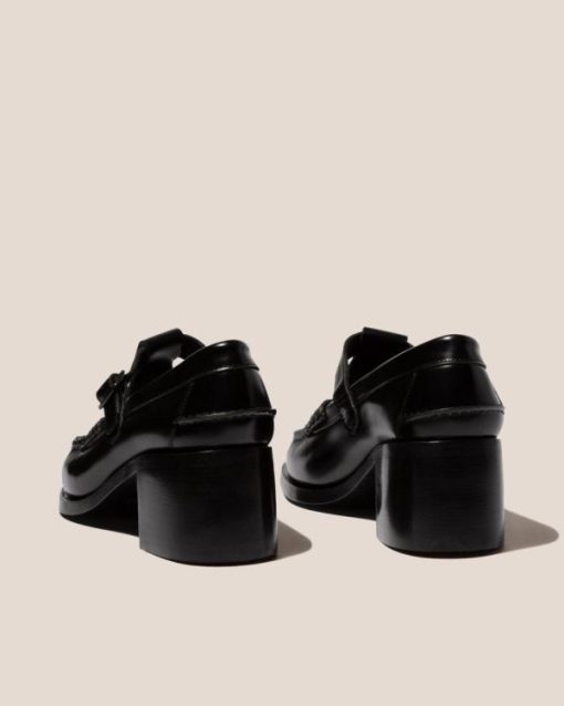 Qahaitao.shop36111179c4 4