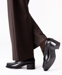 Qahaitao.shop36111179c4 6