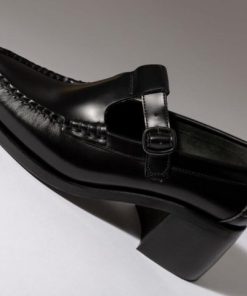 Qahaitao.shop36111179c4 7