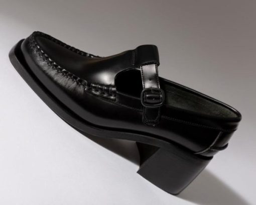 Qahaitao.shop36111179c4 7